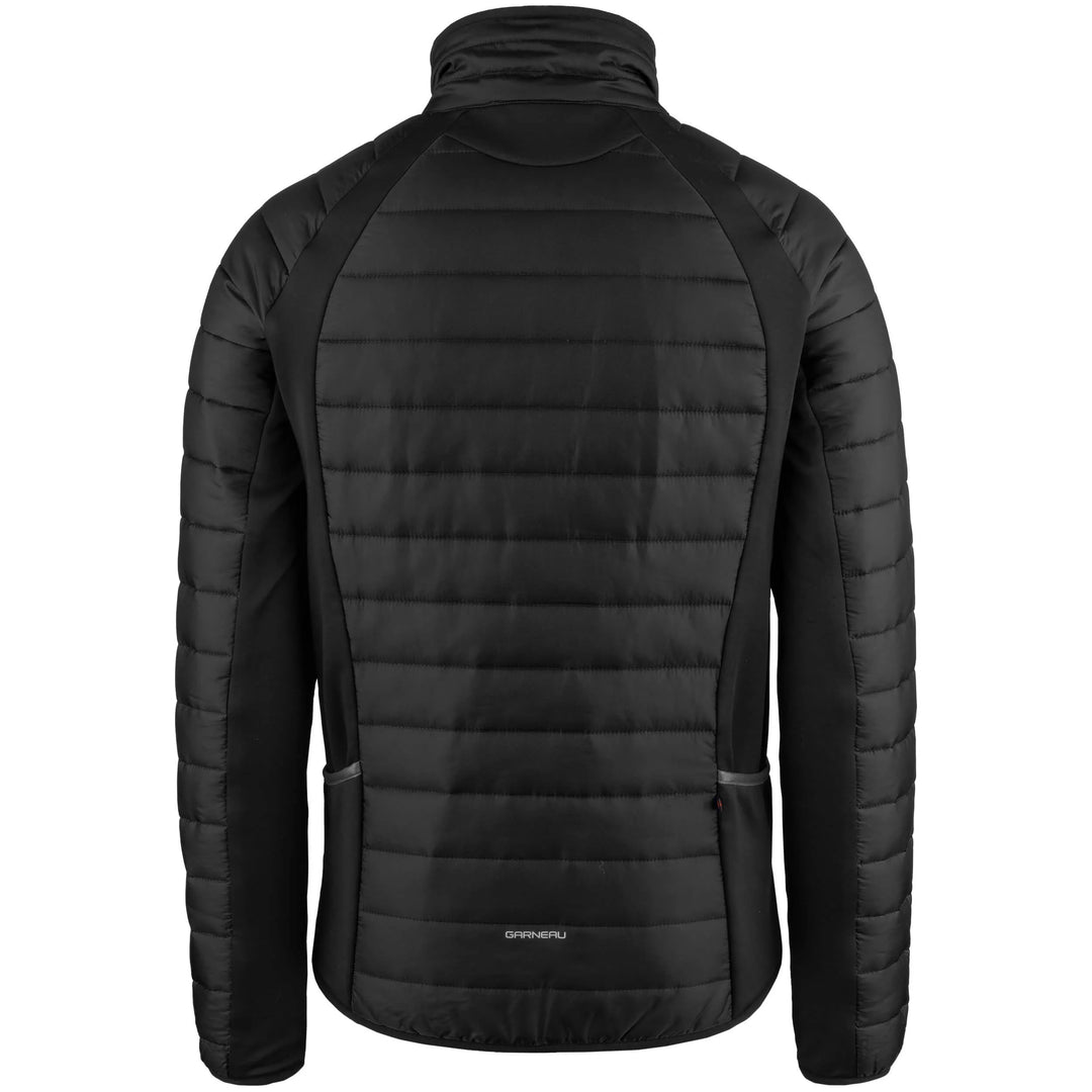 Manteau Randonnée - Homme