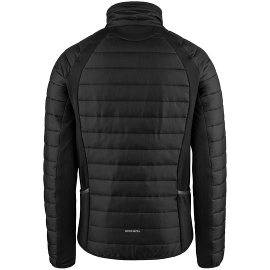 Manteau Randonnée - Homme