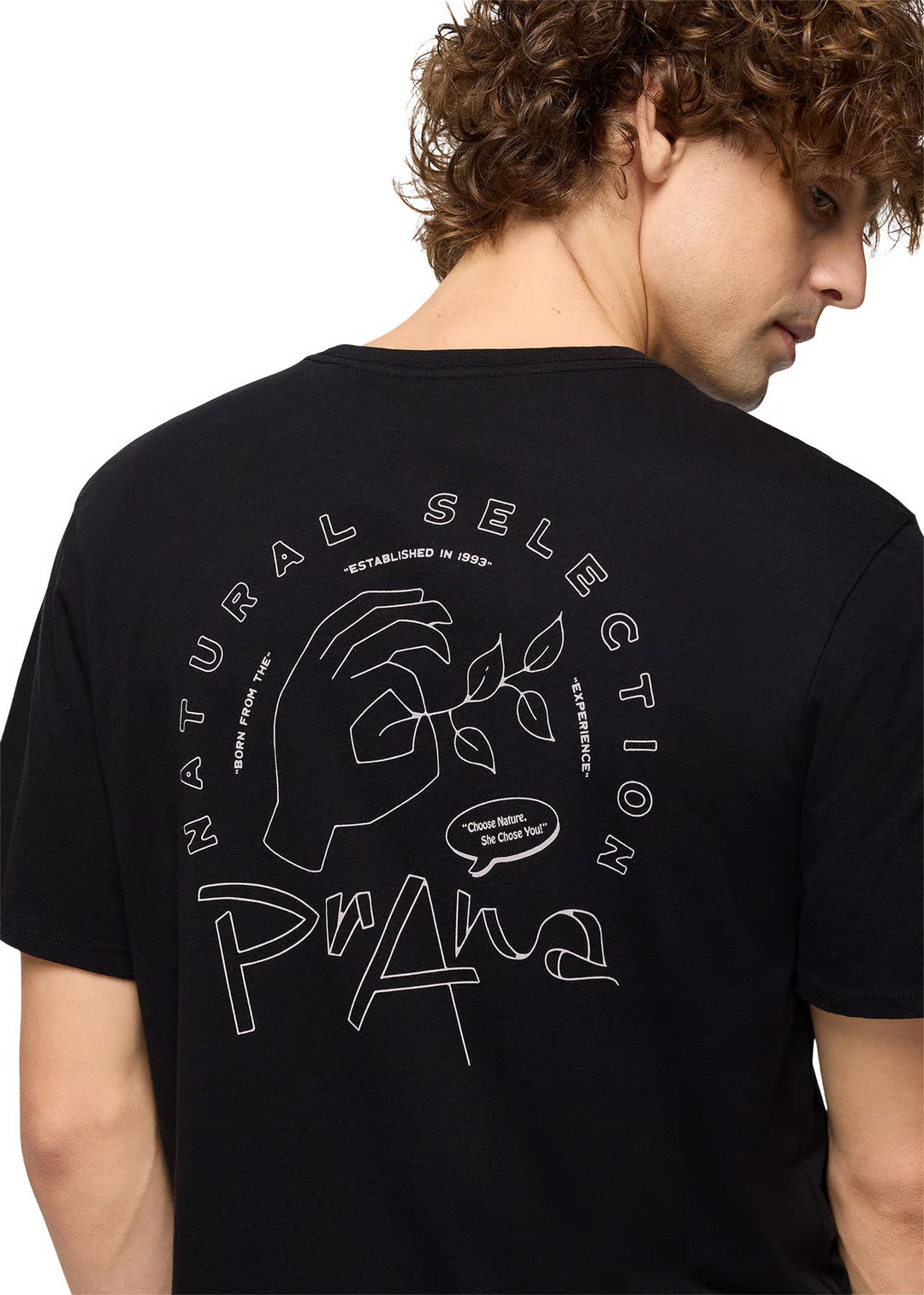 Chandail Everyday Selection - Homme