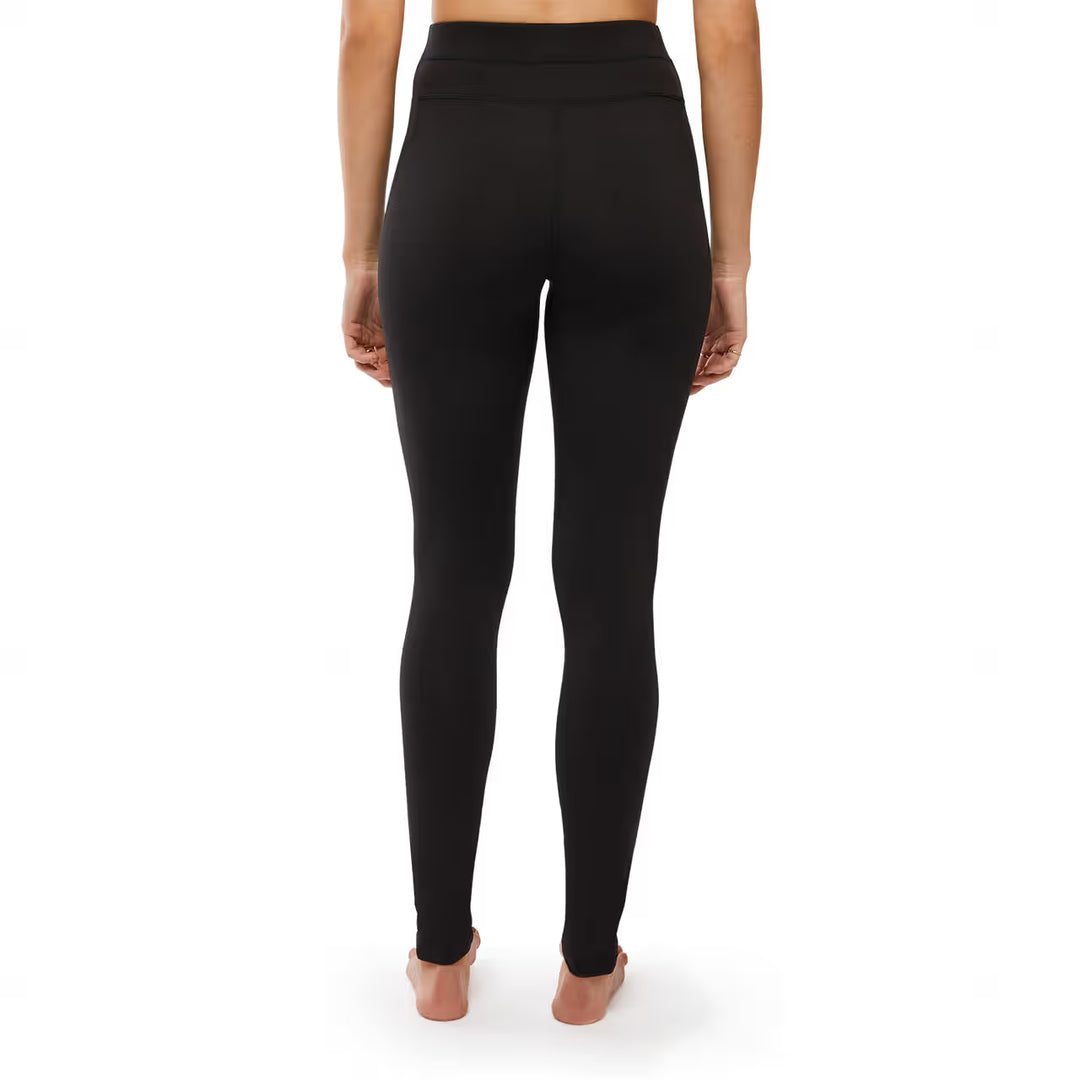 Merinomix Active Tights - Women 