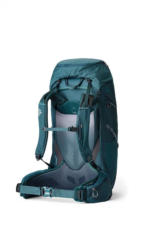 Amber 65 Backpack - Women
