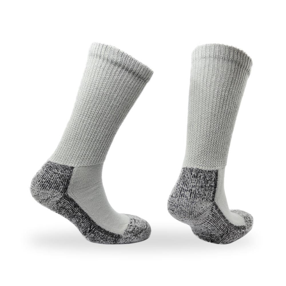 Chaussettes Contractor - Unisexe