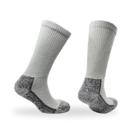 Chaussettes Contractor - Unisexe