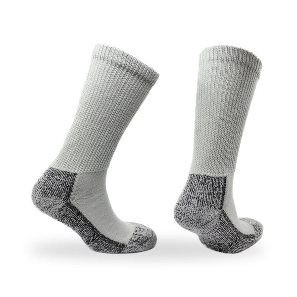 Contractor Socks - Unisex 