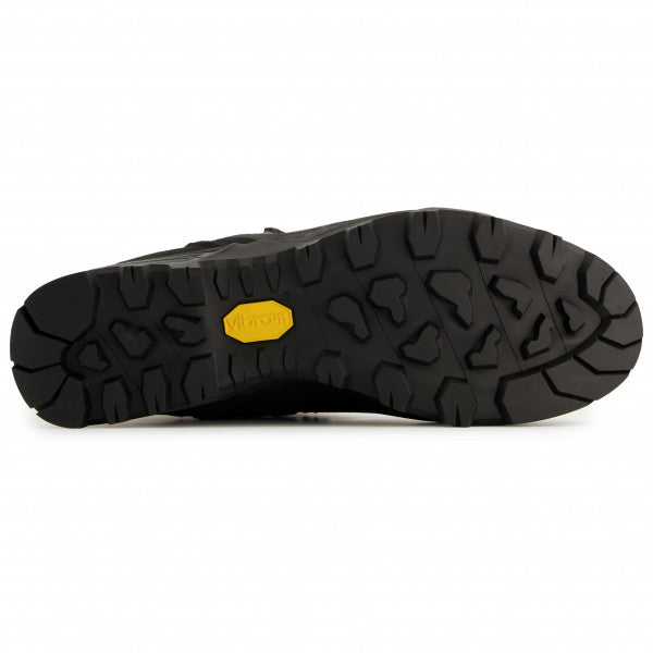 Bottes Ortles Ascent Mid GTX - Homme