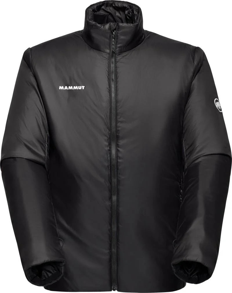 Manteau Alto Light 3-in-1 HS Hooded – Homme