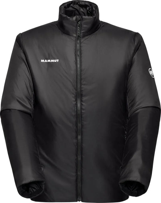 Manteau Alto Light 3-in-1 HS Hooded – Homme