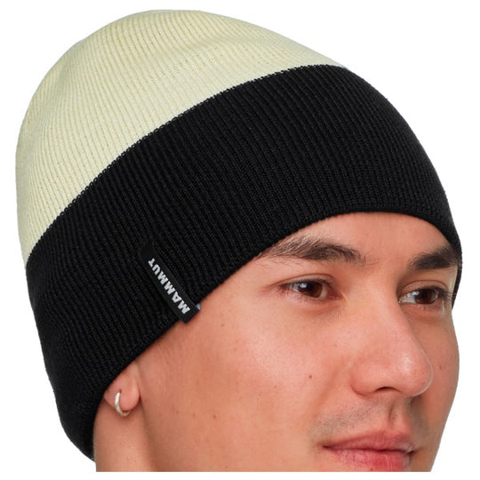 Nordwand Beanie - Unisex