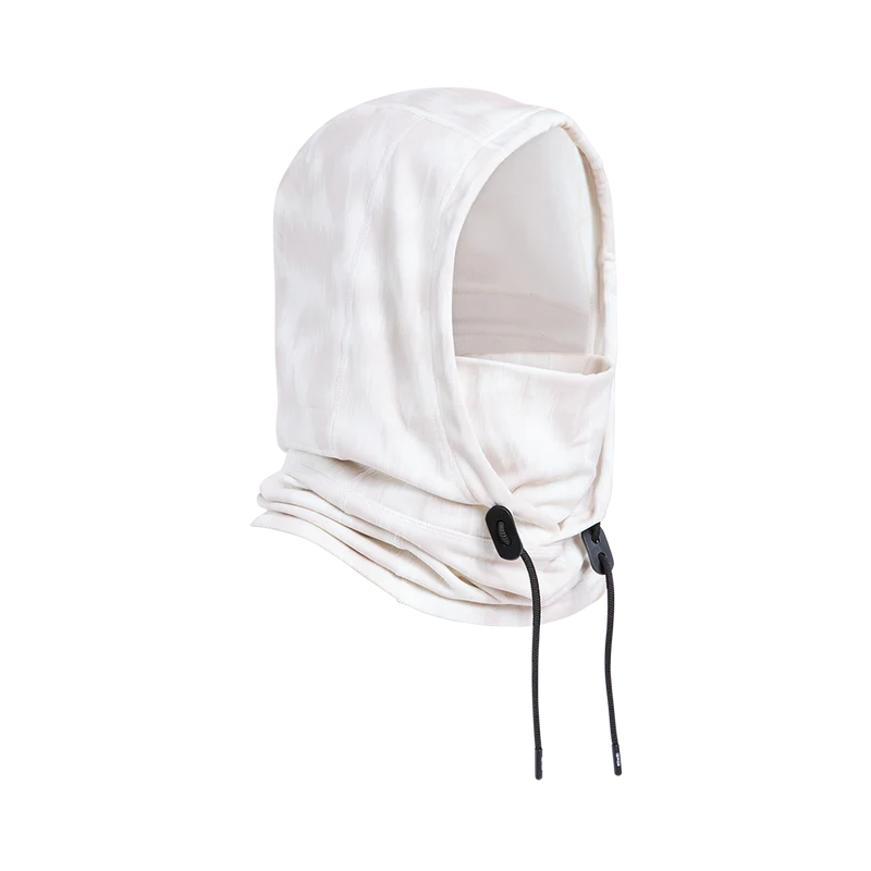 Cagoule à moleton - Unisexe