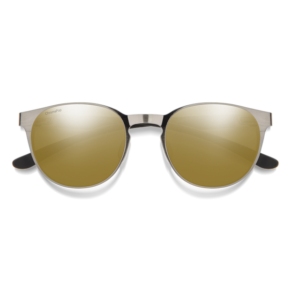 Lunette Eastbank Metal