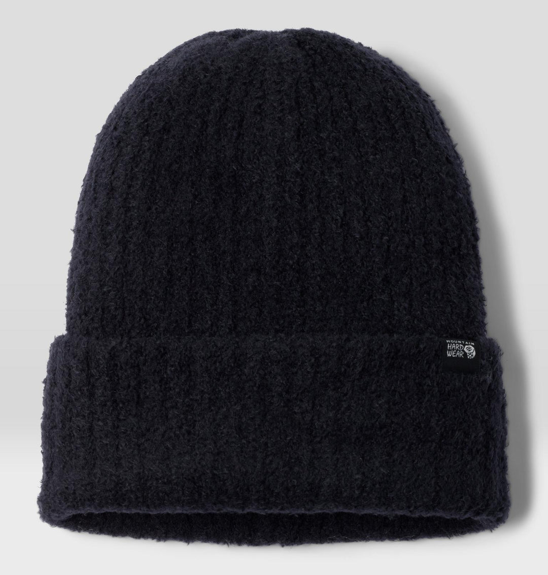 Plushknit Beanie - Women