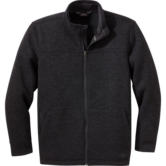 Veste Flurry - Homme