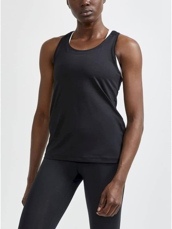 Camisole ADV Essence Singlet - Femme
