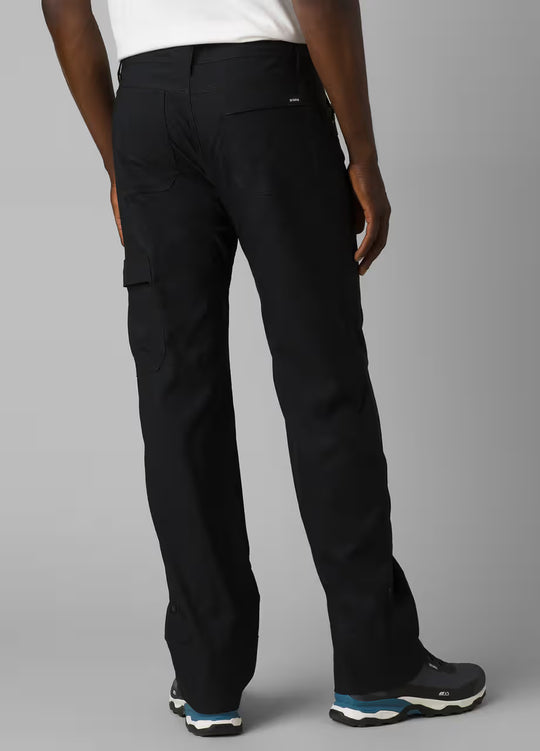 Pantalon Stretch Zion Pant II - Homme