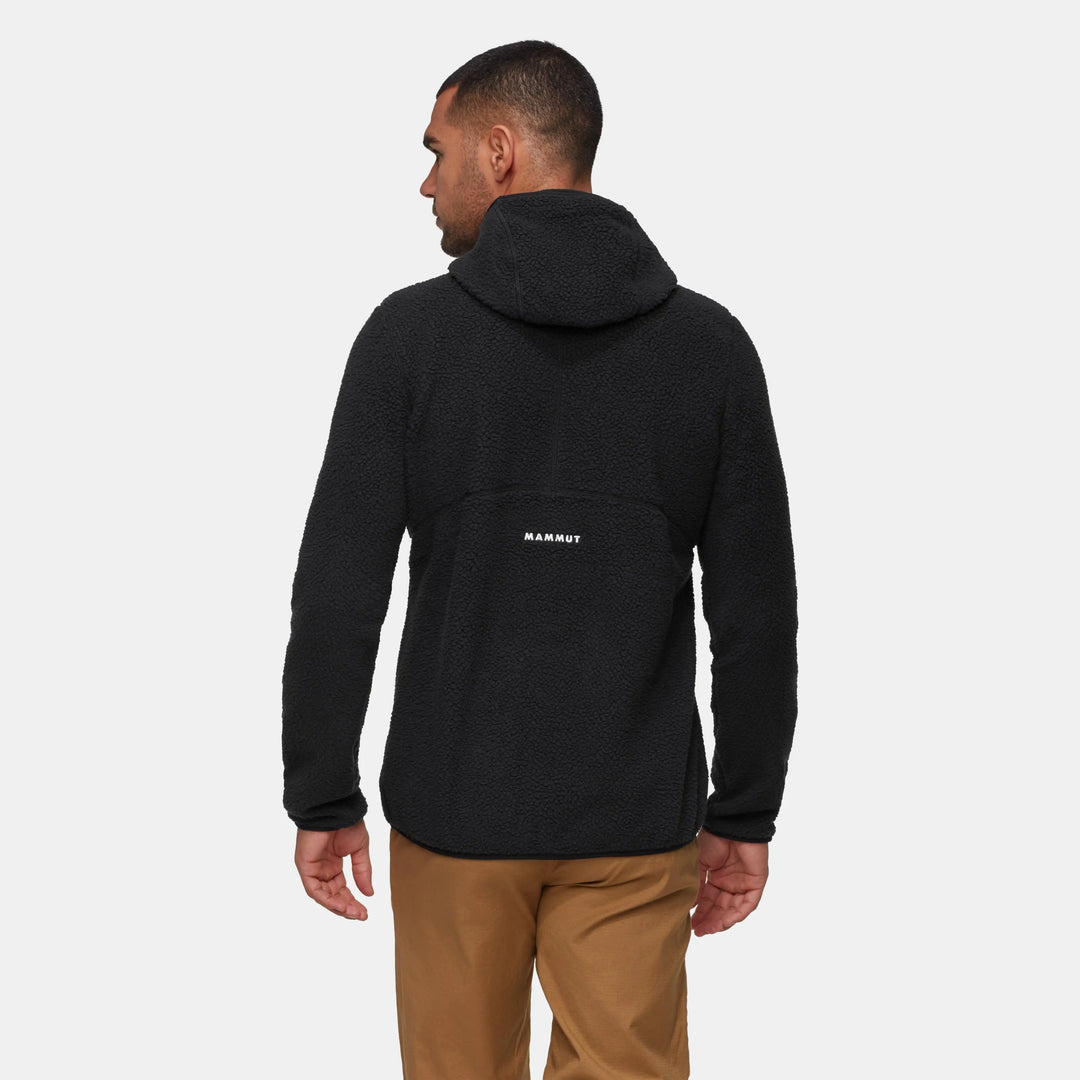 Waymarker IN Hooded Coat - Women's