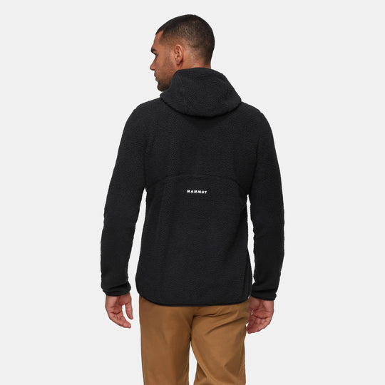 Waymarker IN Hooded Coat - Women's