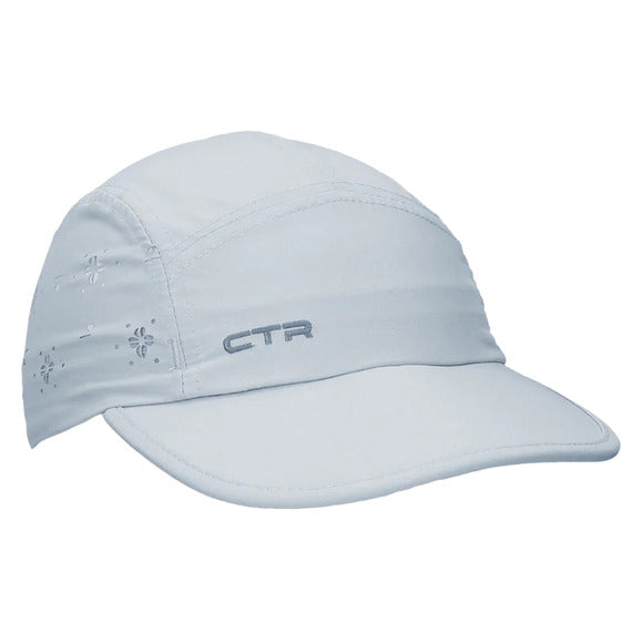 Casquettes Summit Ladies Vent - Femme