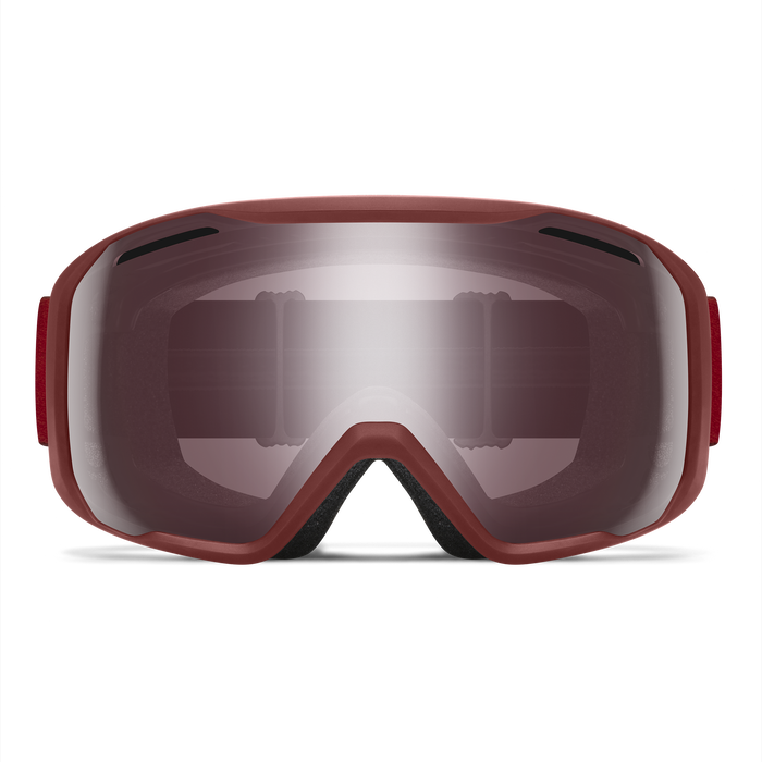 Lunette de ski Blazer - Unisexe