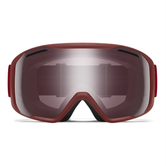 Lunette de ski Blazer - Unisexe