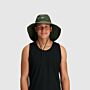 Chapeau Seattle Cape  - Unisexe