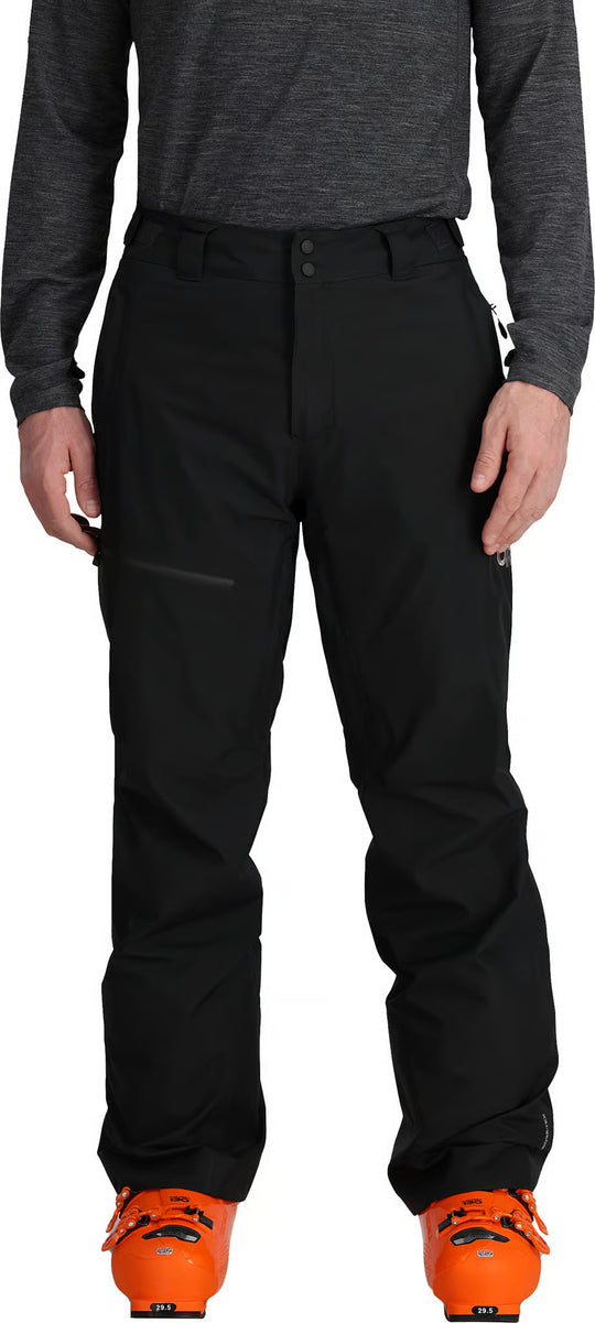 Tungsten II Pants - Men