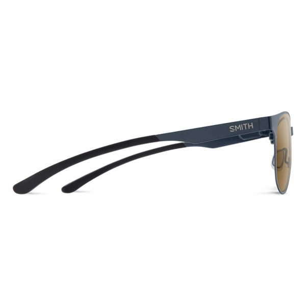 Lunette Eastbank Metal