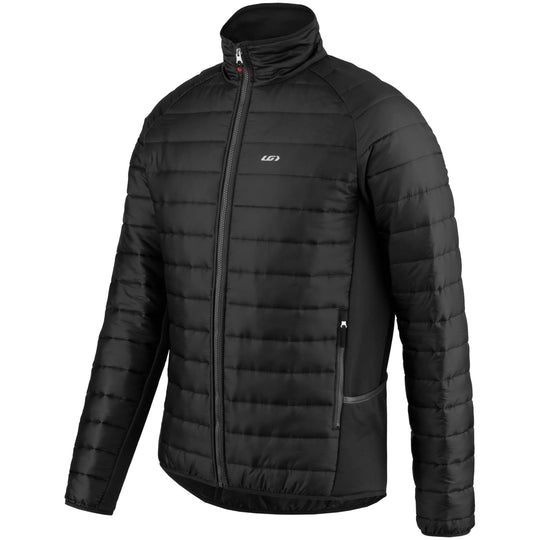 Manteau Randonnée - Homme