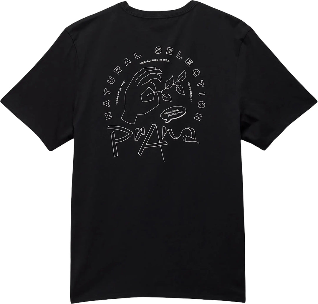 Chandail Everyday Selection - Homme