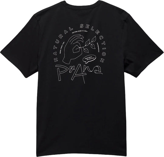 Chandail Everyday Selection - Homme