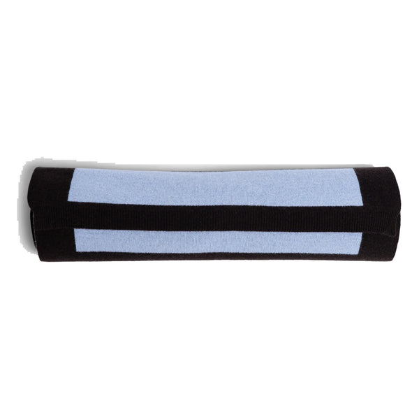 Foulard Jacquard INUIKII - Unisexe