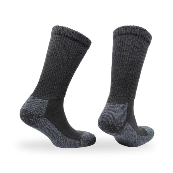 Contractor Socks - Unisex 