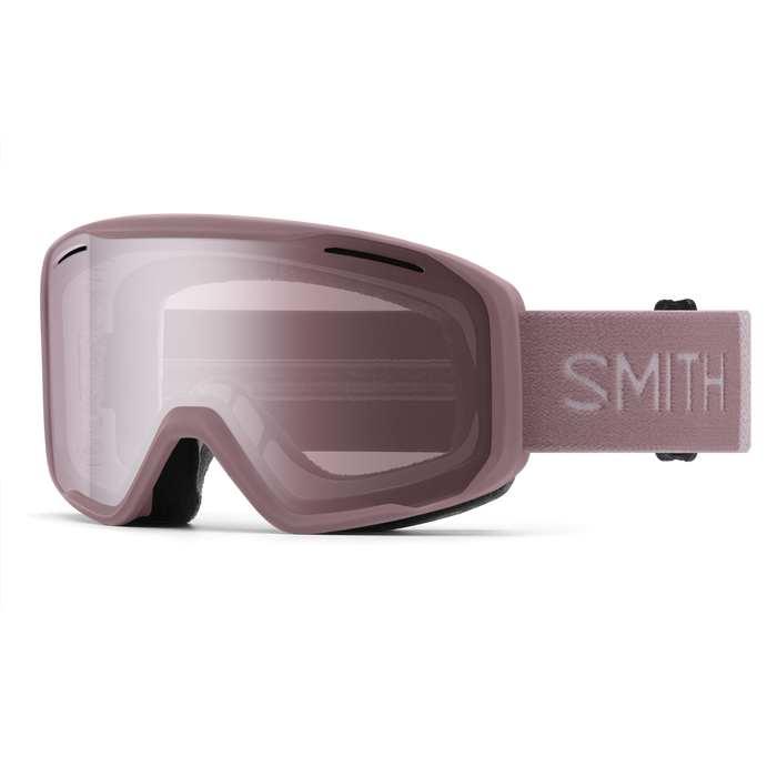 Lunette de ski Blazer - Unisexe