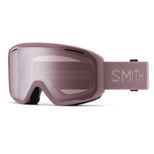 Lunette de ski Blazer - Unisexe