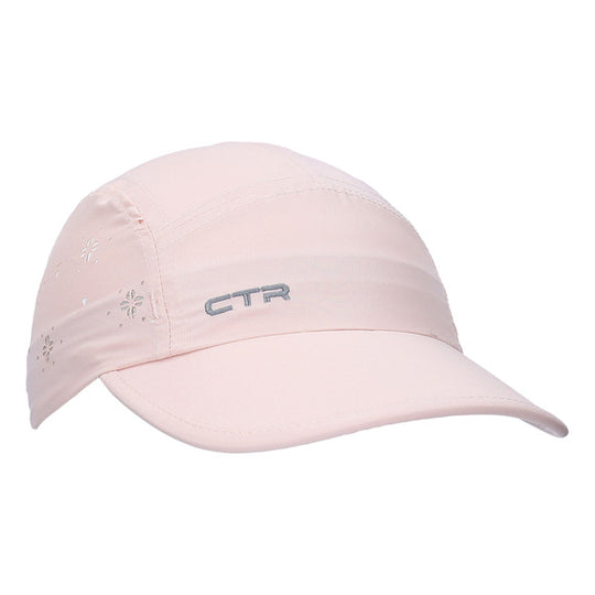 Casquettes Summit Ladies Vent - Femme
