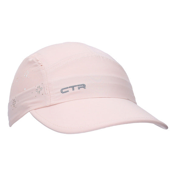 Casquettes Summit Ladies Vent - Femme
