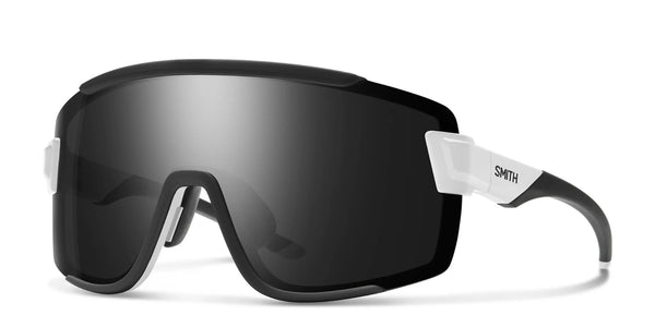 Wildcat ChromaPop Goggles - Unisex 
