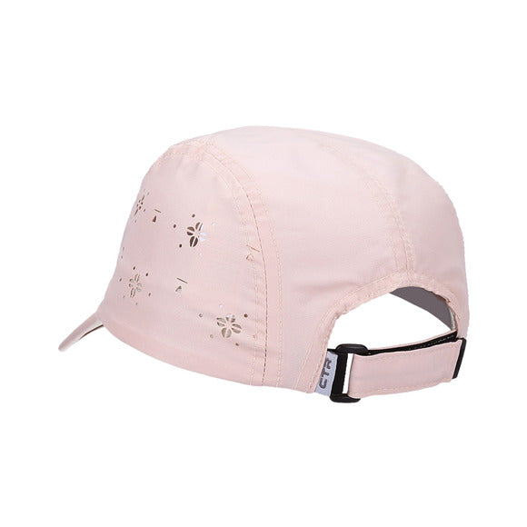 Casquettes Summit Ladies Vent - Femme