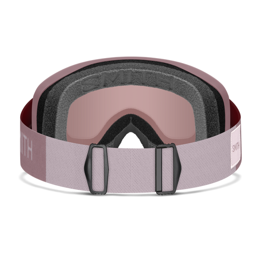 Lunette de ski Blazer - Unisexe