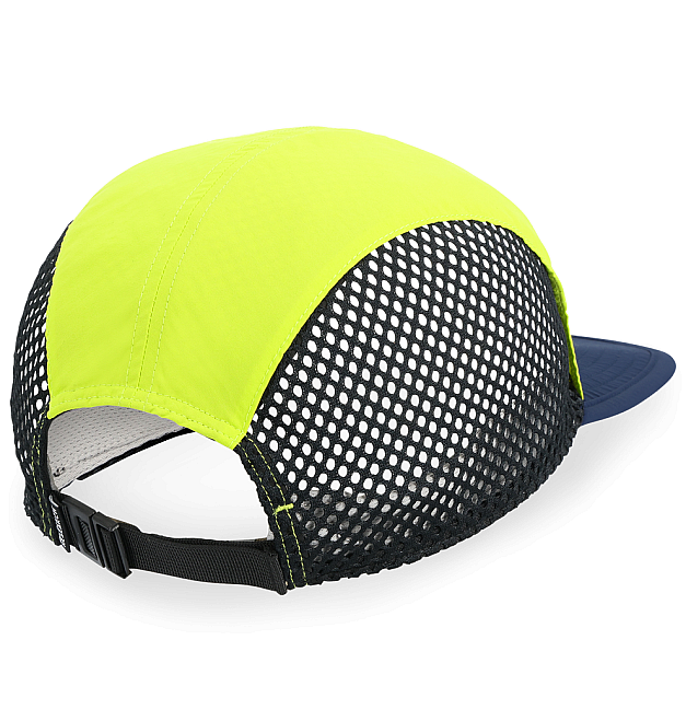 Casquette Swift Air Cap - Unisexe