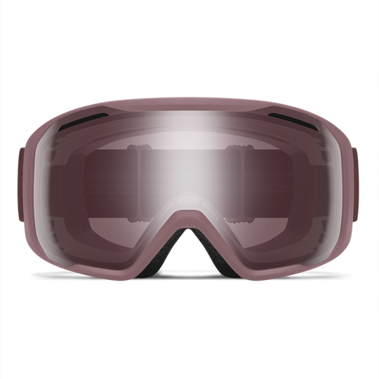 Lunette de ski Blazer - Unisexe