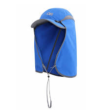 Casquette Sun Runner - Unisexe