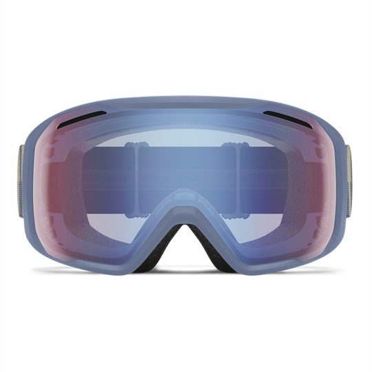 Lunette de ski Blazer - Unisexe