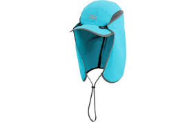 Casquette Sun Runner - Unisexe